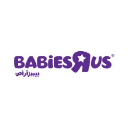 Babies R Us