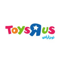 Toys R Us
