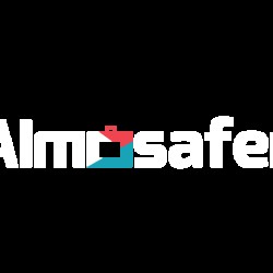Almosafer - KSA