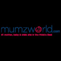 Mumz World