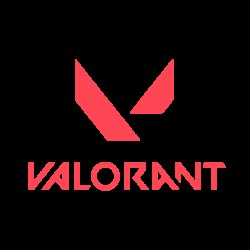 Valorant - Mena