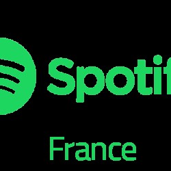 Spotify France