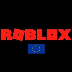 EUR Roblox