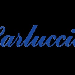 Carluccios