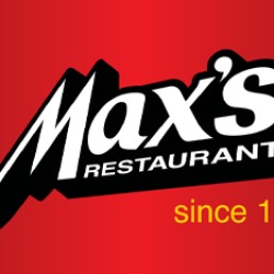 Maxs Restaurant