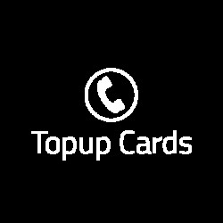 Mobile Cards
