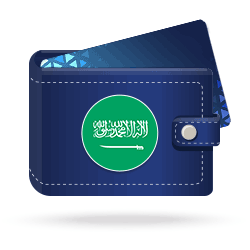LikeCard - KSA