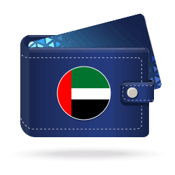 LikeCard - UAE
