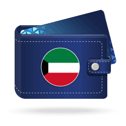 LikeCard - Kuwait