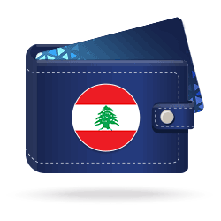 LikeCard - LEB