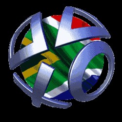 PSN - South Africa