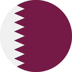 Steam - Qatar