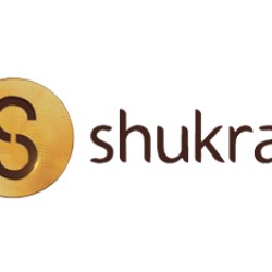 Shukran - UAE