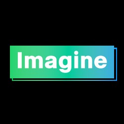 VIP | Imagine