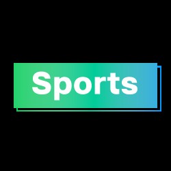 VIP | Sports