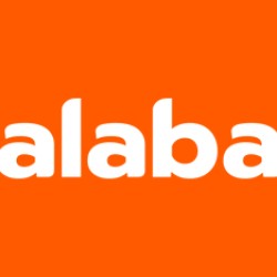 Talabat