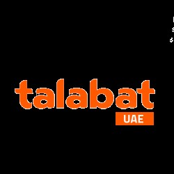 Talabat - UAE