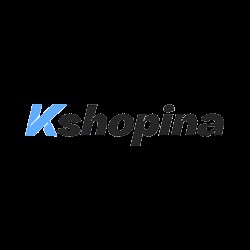 kshopina