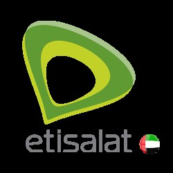 Etisalat