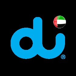 Du