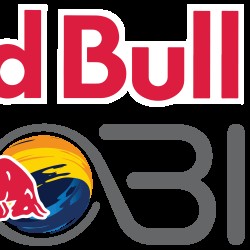 Red Bull Recharge card