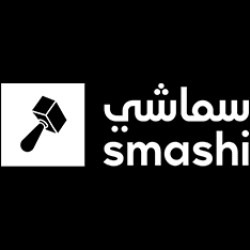 Smashi.TV