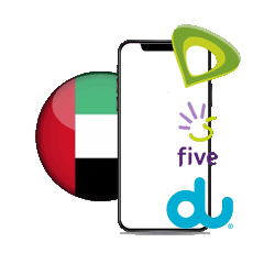 UAE
