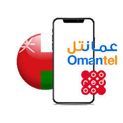 Oman