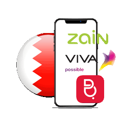 Bahrain