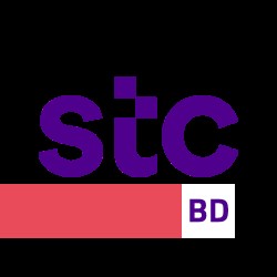 STC BD