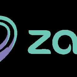 Zain BD