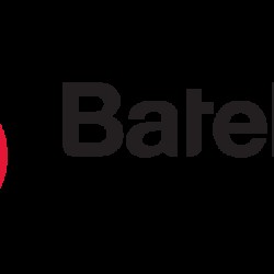Batelco