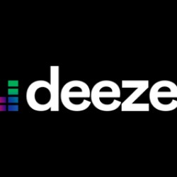Deezer Global