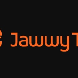 Jawwy TV Egypt