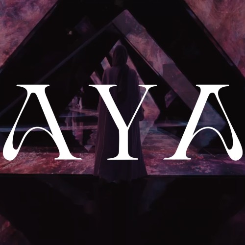 Aya Universe