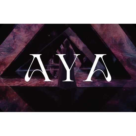 Aya Universe