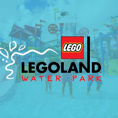 Legoland Waterpark