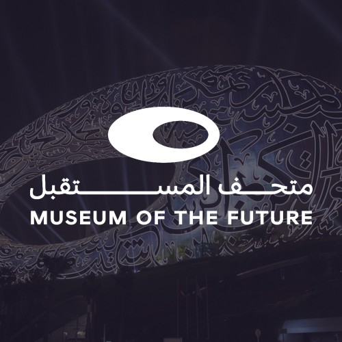 Museum Of The Future