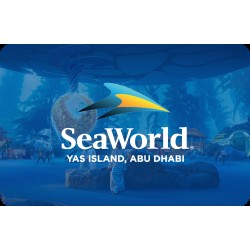 Corniche Boat Tour (1 Hour)