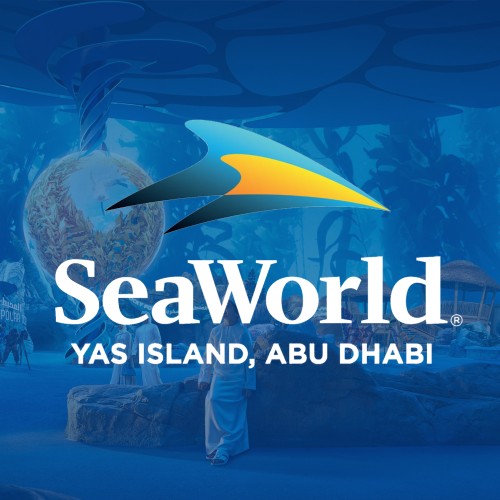 Corniche Boat Tour (1 Hour)