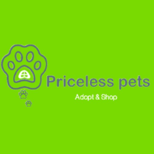 Priceless Pets - 500 SAR