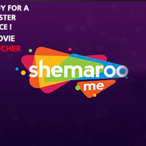 ShemarooME - 1 Month KWD