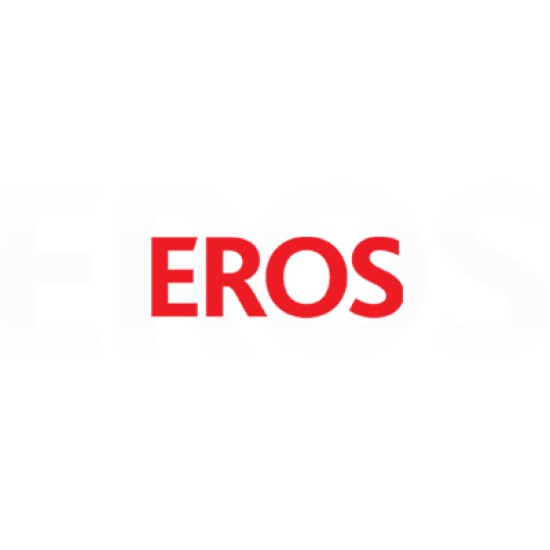 EROS - 50 AED