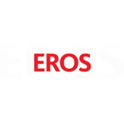 EROS - 500 AED