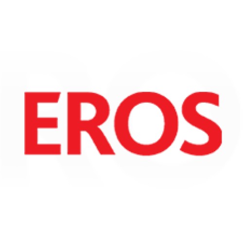 EROS - 1000 AED