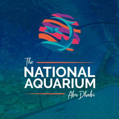 National Aquarium All Access (With Fish Feeding)