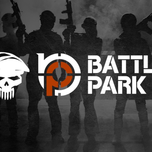 The Sniper Package ( Last Exit) - 30 Minutes - Includes 3 Rounds of Target Shooting and 1 Round of lights out