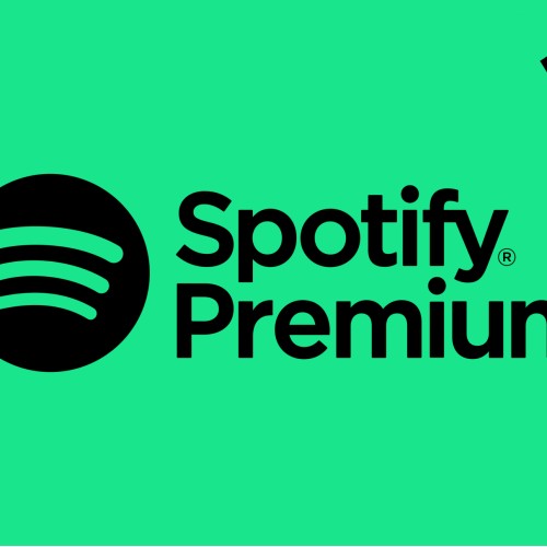 Spotify ksa 12 months