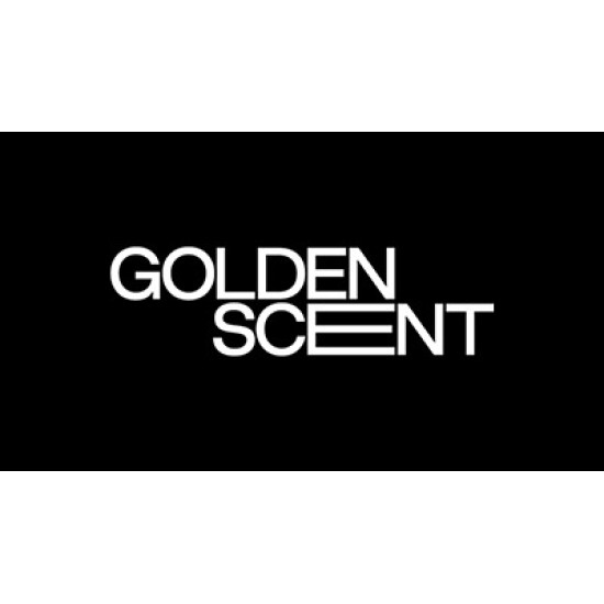 Golden Scent - 1000 SAR