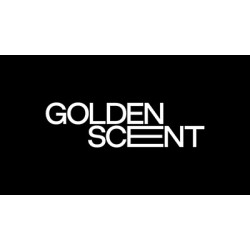 Golden Scent - 100 SAR